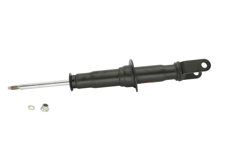 KYB Shocks & Struts Excel-G Front DODGE Ram 1500 Pickup (4WD) 2006-08 - Image 2