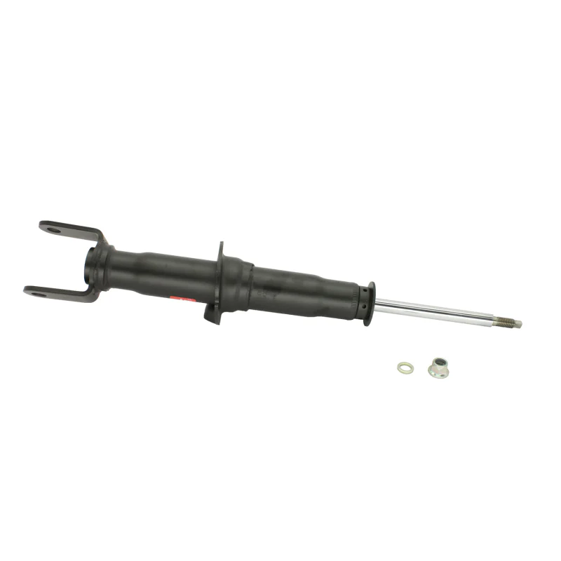 KYB Shocks & Struts Excel-G Front DODGE Ram 1500 Pickup (4WD) 2006-08 - Image 4