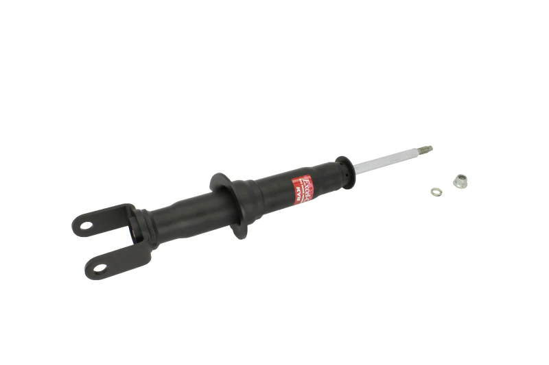 KYB Shocks & Struts Excel-G Front DODGE Ram 1500 Pickup (4WD) 2009-10 RAM 1500 Pickup (4WD) 2011 - Image 2