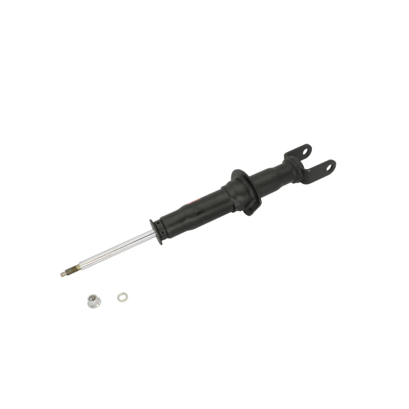 KYB Shocks & Struts Excel-G Front DODGE Ram 1500 Pickup (4WD) 2009-10 RAM 1500 Pickup (4WD) 2011 - Image 4