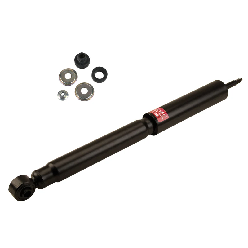 KYB Shocks & Struts Excel-G Front DODGE Ram 2500 Pickup (4WD) 1994-10 DODGE Ram 3500 Pickup (2WD) 19 - Image 3