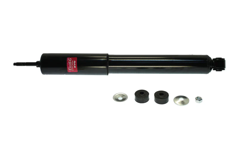 KYB Shocks & Struts Excel-G Front DODGE Ram 4500 - Image 2