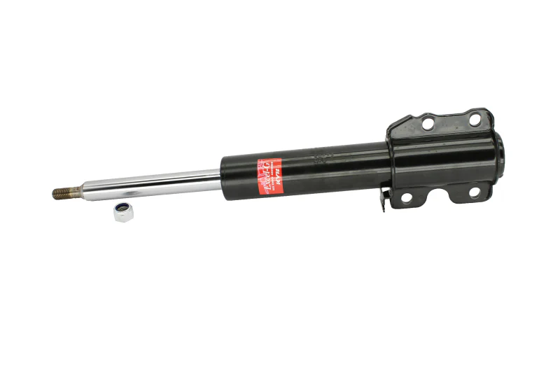 KYB Shocks & Struts Excel-G Front DODGE Sprinter 2500 2003-06 DODGE Sprinter 3500 2003-06 FREIGHTLIN - Image 2