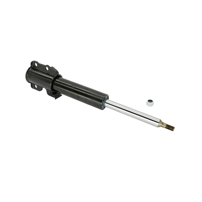 KYB Shocks & Struts Excel-G Front DODGE Sprinter 2500 2003-06 DODGE Sprinter 3500 2003-06 FREIGHTLIN - Image 4