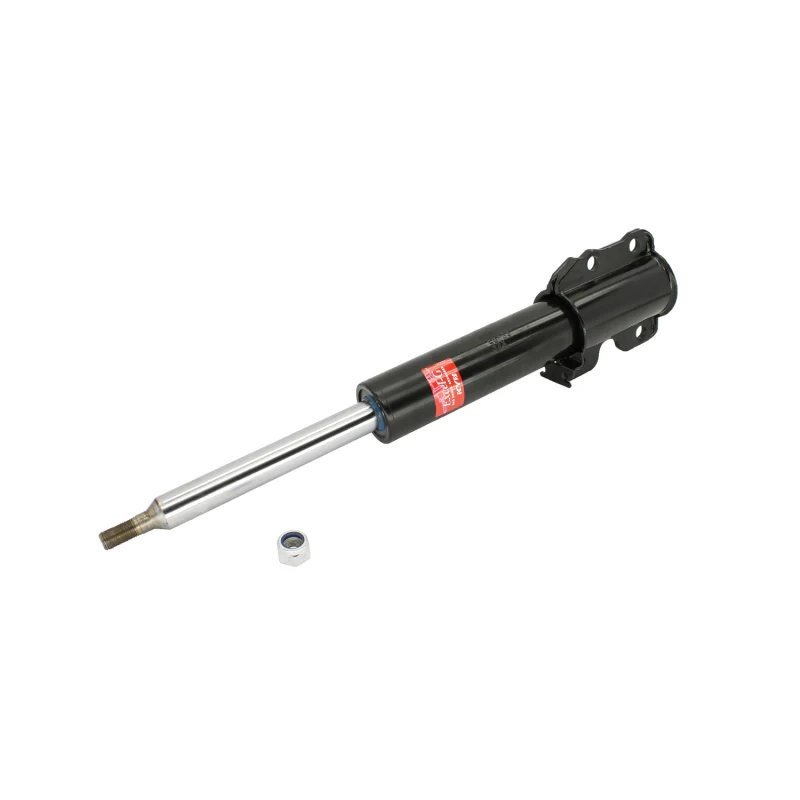 KYB Shocks & Struts Excel-G Front DODGE Sprinter 2500 2003-06 DODGE Sprinter 3500 2003-06 FREIGHTLIN - Image 5