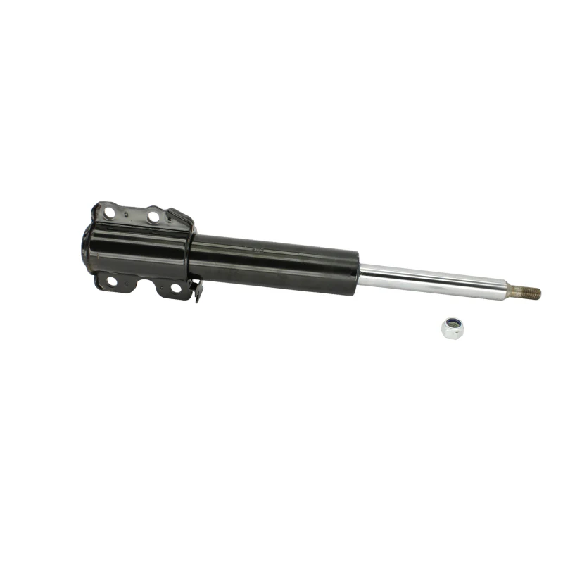 KYB Shocks & Struts Excel-G Front DODGE Sprinter 2500 2003-06 DODGE Sprinter 3500 2003-06 FREIGHTLIN - Image 6