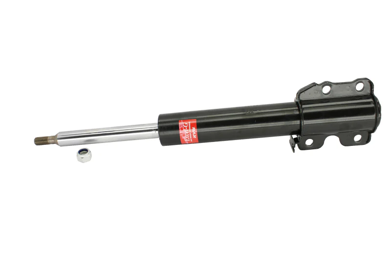 KYB Shocks & Struts Excel-G Front DODGE Sprinter 2500 2003-06 DODGE Sprinter 3500 2003-06 FREIGHTLIN - Image 2