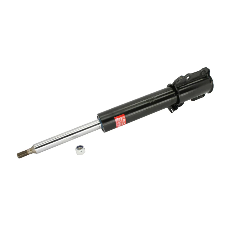 KYB Shocks & Struts Excel-G Front DODGE Sprinter 2500 2003-06 DODGE Sprinter 3500 2003-06 FREIGHTLIN - Image 4