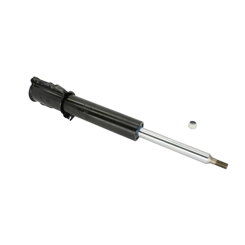 KYB Shocks & Struts Excel-G Front DODGE Sprinter 2500 2003-06 DODGE Sprinter 3500 2003-06 FREIGHTLIN - Image 5