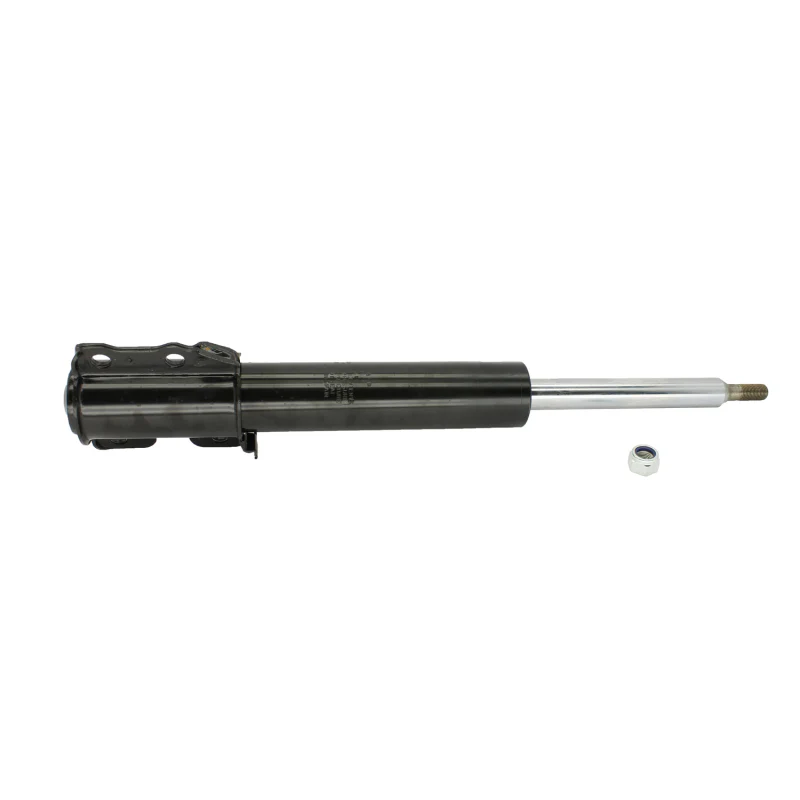 KYB Shocks & Struts Excel-G Front DODGE Sprinter 2500 2003-06 DODGE Sprinter 3500 2003-06 FREIGHTLIN - Image 6