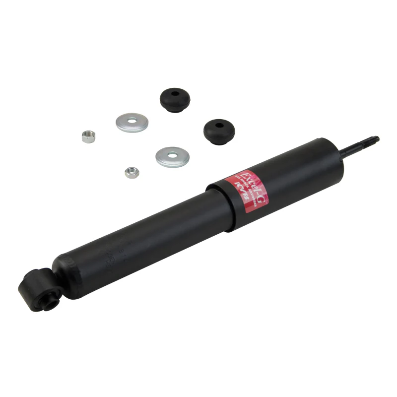 KYB Shocks & Struts Excel-G Front FORD Expedition (4WD) 1997-02 FORD F100 F150 (4WD) 1997-04 FORD F2 - Image 2
