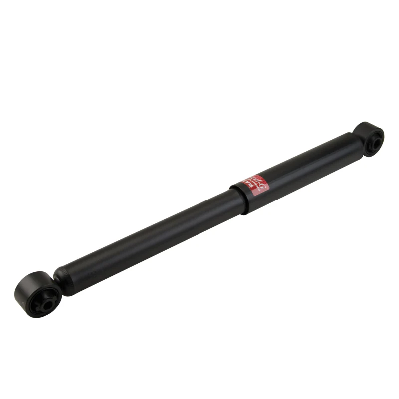 KYB Shocks & Struts Excel-G Front & Rear FORD Expedition (2WD) 1997-02 FORD Expedition (4WD) 1997-02 - Image 2