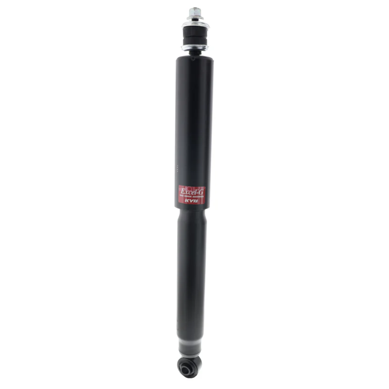 KYB Shocks & Struts Excel-G Rear 07-10 Dodge Ram 3500 - Image 2