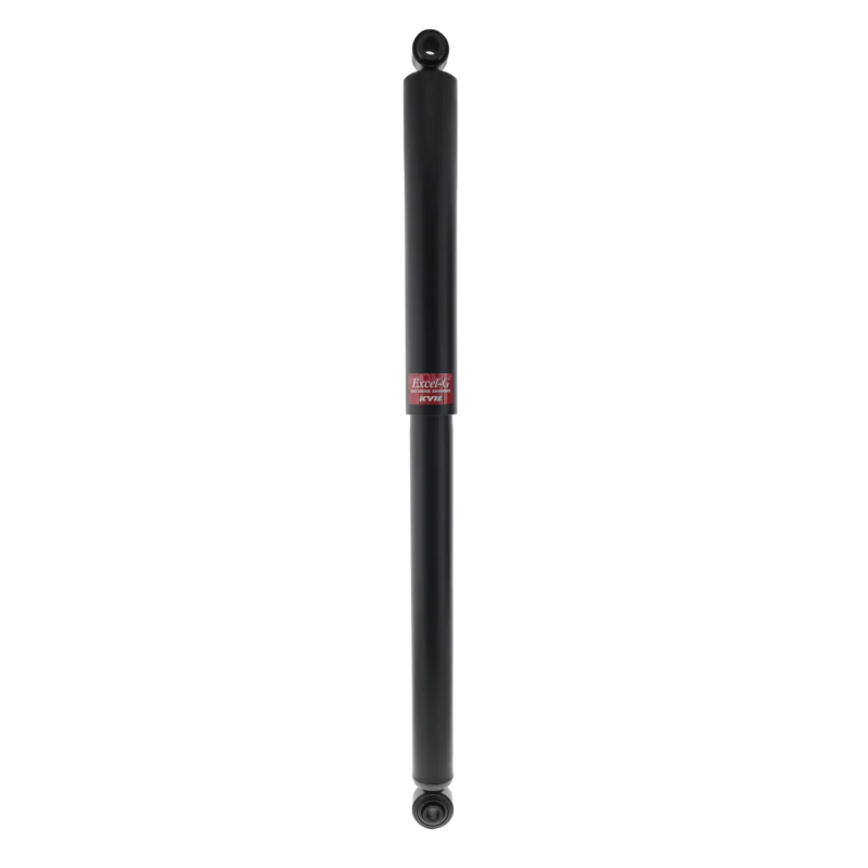 KYB Shocks & Struts Excel-G Rear 17-20 Ford F-250 (4WD) - Image 2