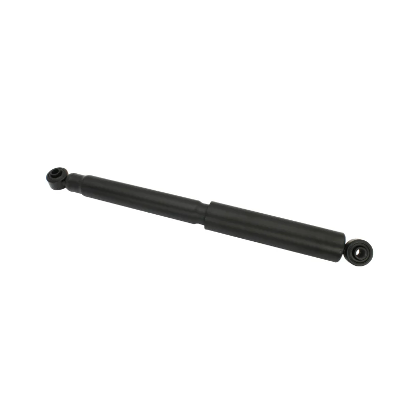 KYB Shocks & Struts Excel-G Rear CHEVROLET Avalanche 1500 (2WD) 2002-06 CHEVROLET Avalanche 1500 (4W - Image 4