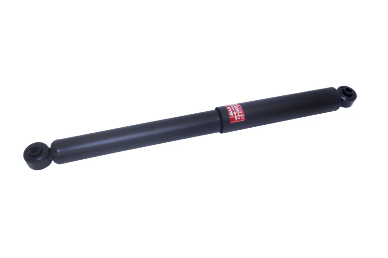 KYB Shocks & Struts Excel-G Rear CHEVROLET Pickup (1 Ton) (2WD) 2014-2011 - Image 3