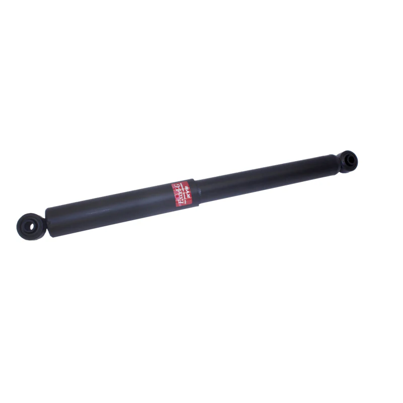 KYB Shocks & Struts Excel-G Rear CHEVROLET Pickup (1 Ton) (2WD) 2014-2011 - Image 4
