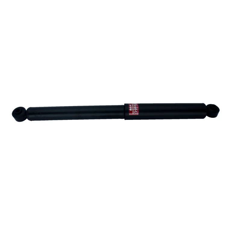 KYB Shocks & Struts Excel-G Rear CHEVROLET Pickup (1 Ton) (2WD) 2014-2011 - Image 5
