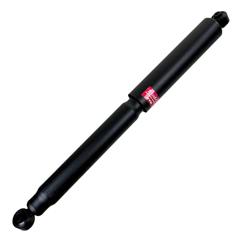 KYB Shocks & Struts Excel-G Rear DODGE Ram 3500 Pickup (2WD) 2003-10 RAM 3500 Pickup (2WD) 2011 - Image 2