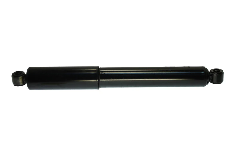 KYB Shocks & Struts Excel-G Rear DODGE Ram 4500 - Image 2