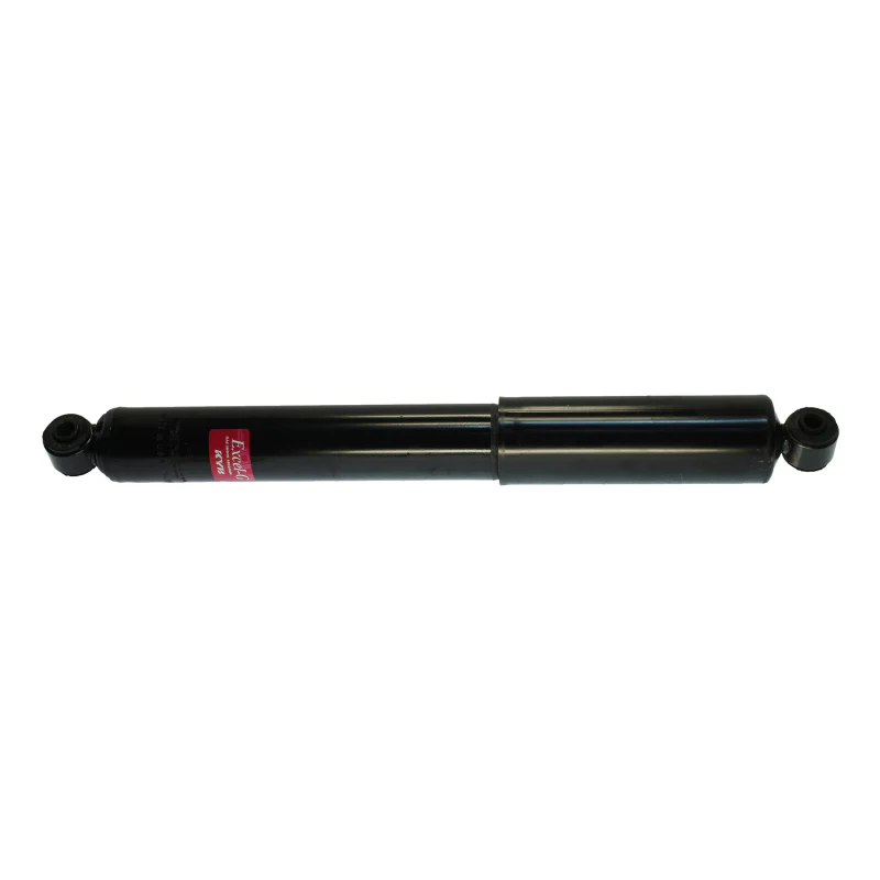 KYB Shocks & Struts Excel-G Rear DODGE Ram 4500 - Image 4