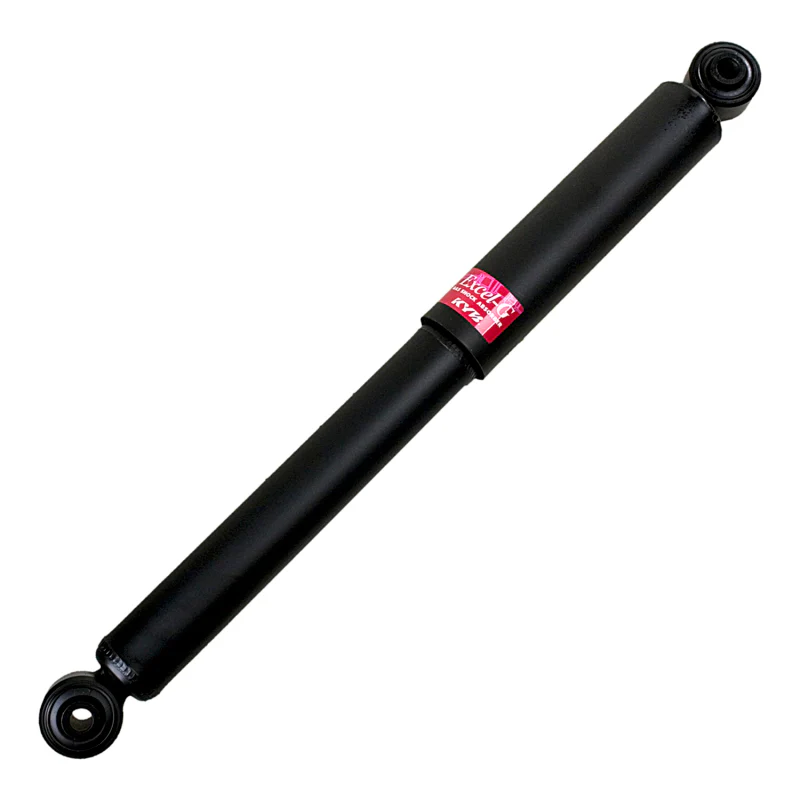 KYB Shocks & Struts Excel-G Rear DODGE Sprinter 2500 2003-06 DODGE Sprinter 3500 2003-06 FREIGHTLINE - Image 2