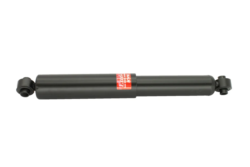 KYB Shocks & Struts Excel-G Rear DODGE Sprinter 2500 2003-06 FREIGHTLINER Sprinter 2500 2002-06 MERC - Image 3