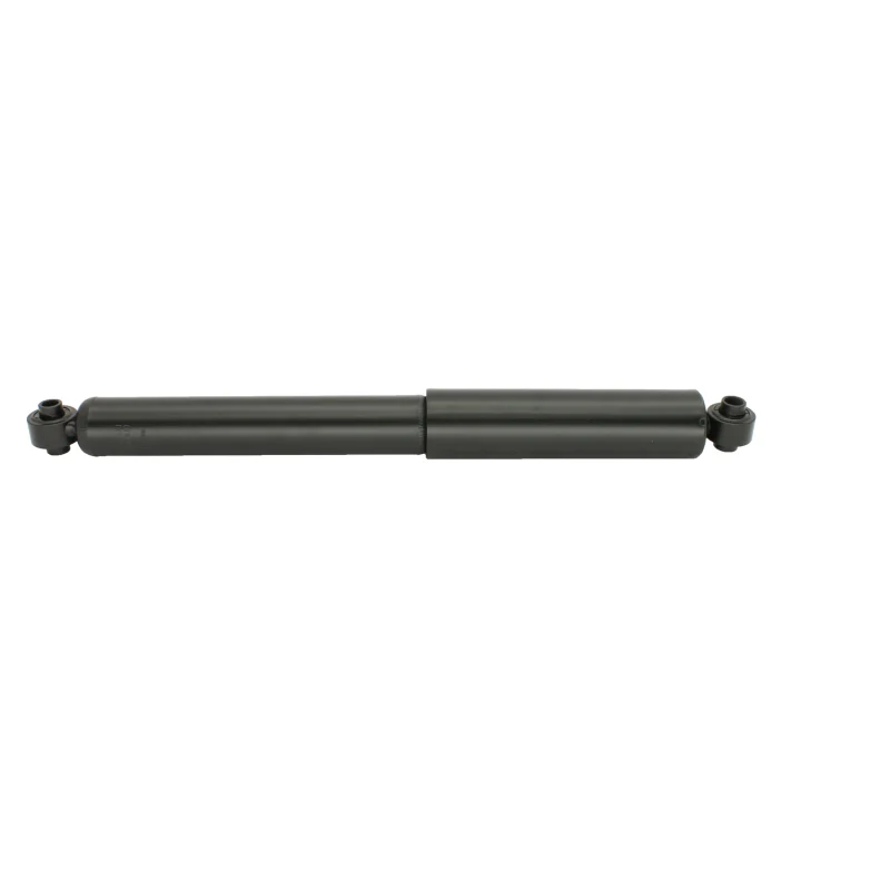 KYB Shocks & Struts Excel-G Rear DODGE Sprinter 2500 2003-06 FREIGHTLINER Sprinter 2500 2002-06 MERC - Image 4