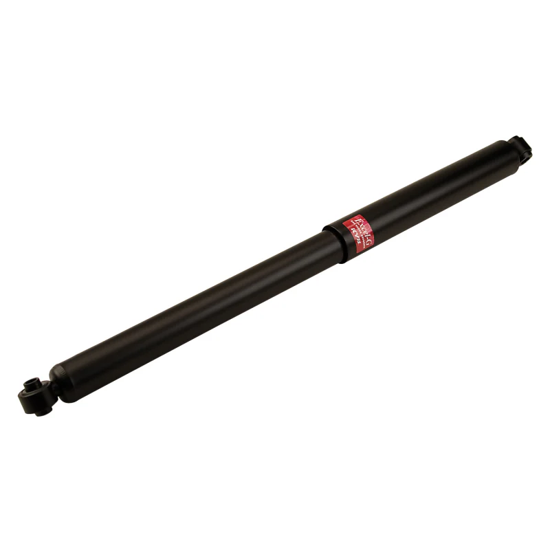 KYB Shocks & Struts Excel-G Rear FORD Bronco 1980-83 FORD F100 F150 (2WD) 1980-83 FORD F350 (Exc. Su - Image 2