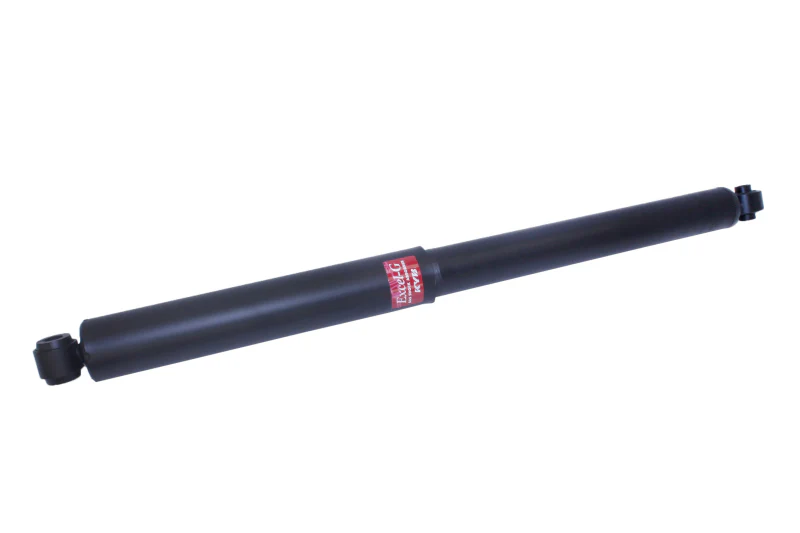 KYB Shocks & Struts Excel-G Rear FORD F-250 Super Duty (2WD) 2015-2008 - Image 2