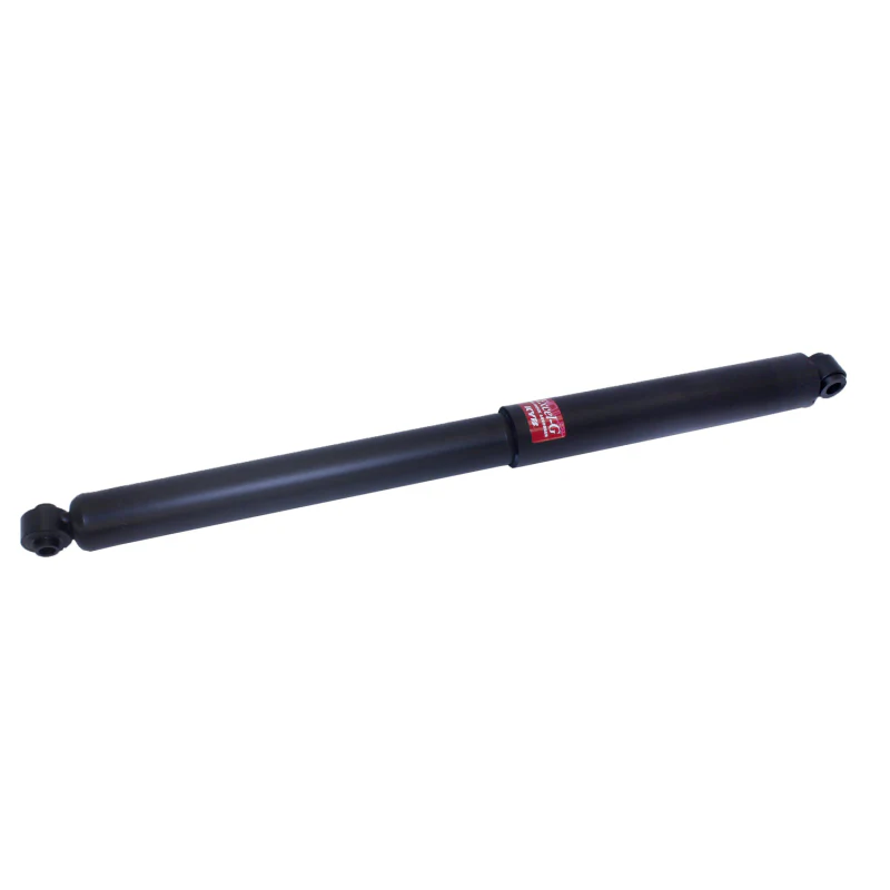 KYB Shocks & Struts Excel-G Rear FORD F-250 Super Duty (2WD) 2015-2008 - Image 4
