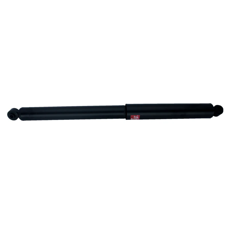 KYB Shocks & Struts Excel-G Rear FORD F-250 Super Duty (2WD) 2015-2008 - Image 5