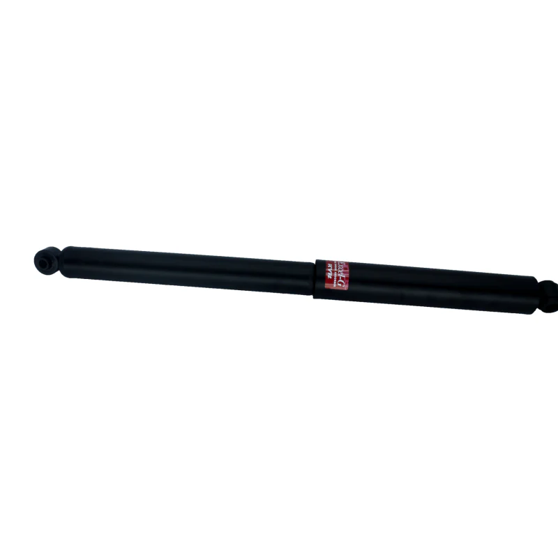 KYB Shocks & Struts Excel-G Rear FORD F-250 Super Duty (2WD) 2015-2008 - Image 6
