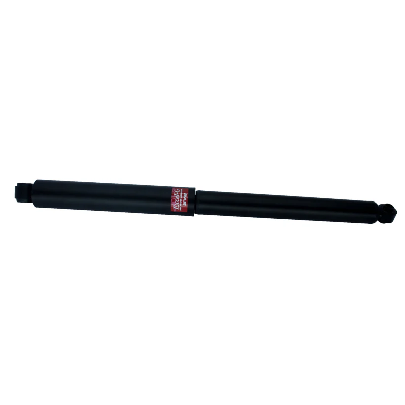 KYB Shocks & Struts Excel-G Rear FORD F-250 Super Duty (2WD) 2015-2008 - Image 7