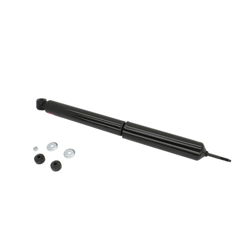 KYB Shocks & Struts Excel-G Rear FORD F100 F150 (2WD) 2000-04 FORD F250 (Exc. Super Duty Models) (2W - Image 4