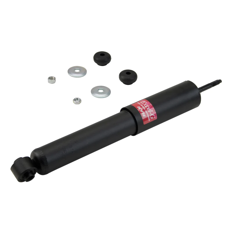 KYB Shocks & Struts Excel-G Rear FORD F100 F150 (4WD) 1970-79 FORD F250 (Exc. Super Duty Models) (4W - Image 2