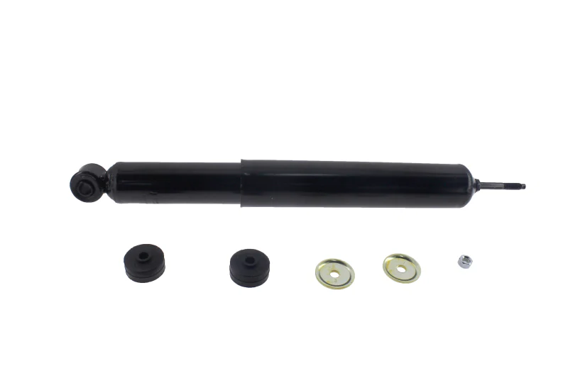 KYB Shocks & Struts Excel-G Rear FORD F100 F150 (4WD) 2000-04 FORD F250 (Exc. Super Duty Models) (4W - Image 2