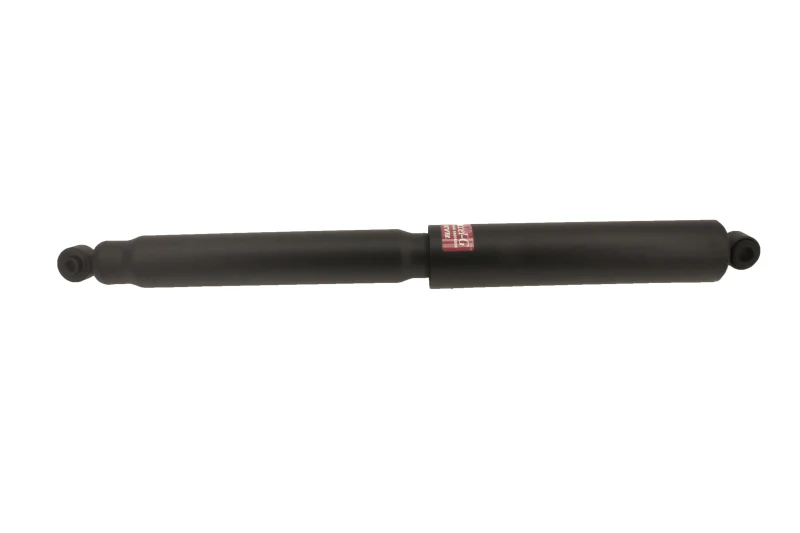 KYB Shocks & Struts Excel-G Rear FORD F250 Super Duty (2WD) 2005-11 FORD F350 Super Duty (2WD) 2005- - Image 2