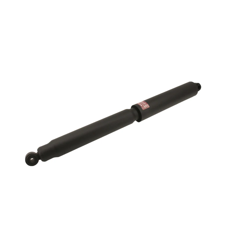 KYB Shocks & Struts Excel-G Rear FORD F250 Super Duty (2WD) 2005-11 FORD F350 Super Duty (2WD) 2005- - Image 4