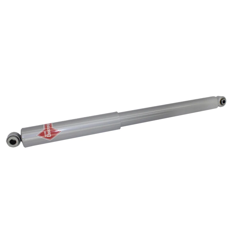 KYB Shocks & Struts Excel-G Rear FORD F250 Super Duty (2WD) 2005-11 FORD F350 Super Duty (2WD) 2005- - Image 4