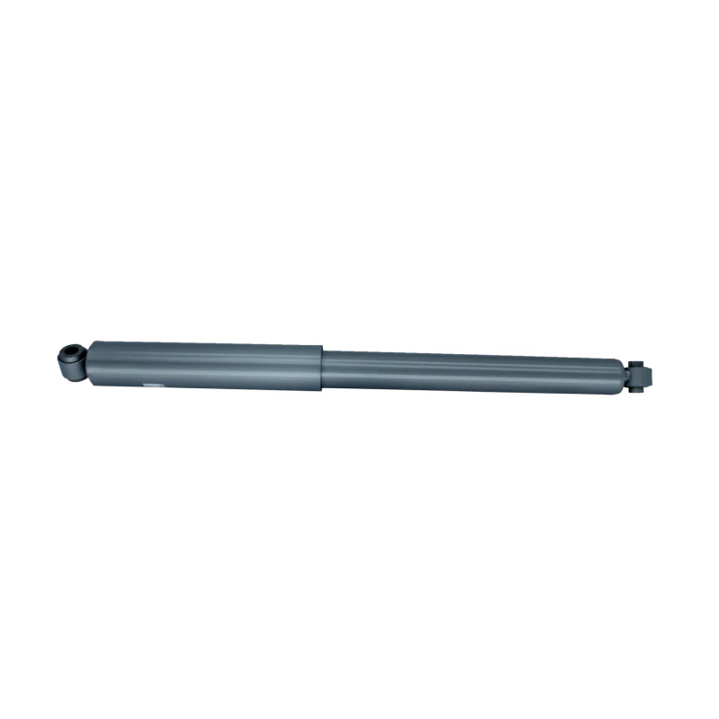 KYB Shocks & Struts Excel-G Rear FORD F250 Super Duty (2WD) 2005-11 FORD F350 Super Duty (2WD) 2005- - Image 5