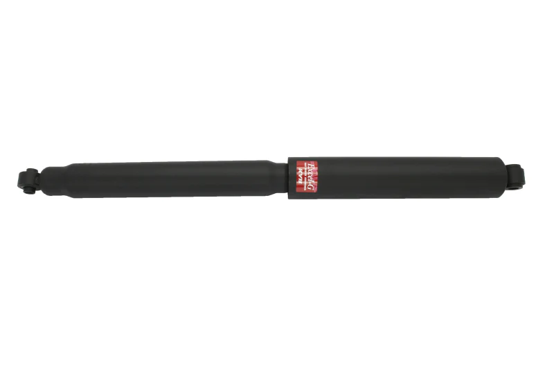 KYB Shocks & Struts Excel-G Rear FORD F250 Super Duty (4WD) 2005-10 FORD F350 Super Duty (4WD) 2008- - Image 2