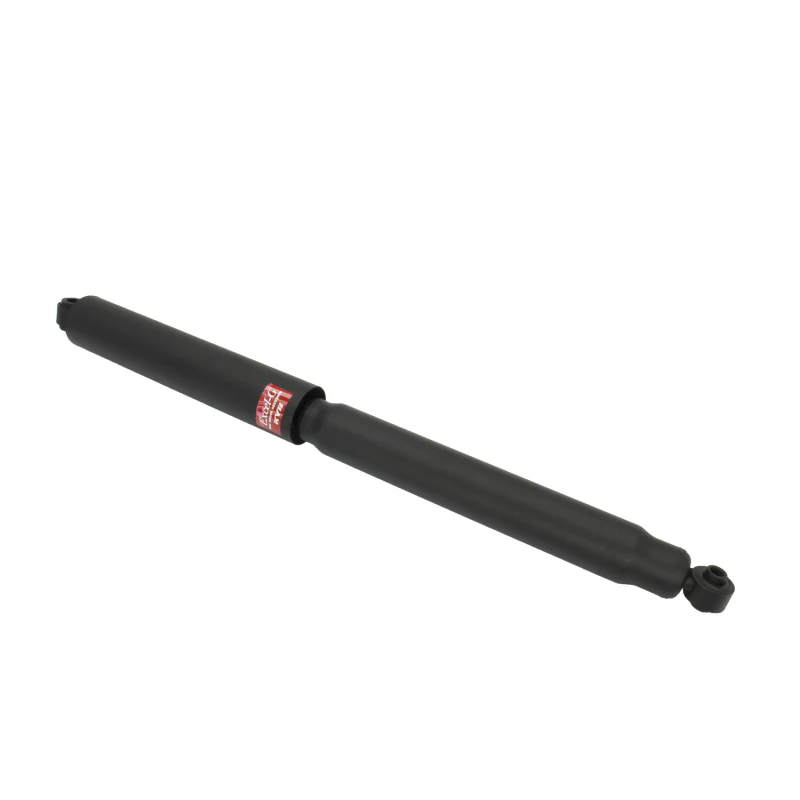 KYB Shocks & Struts Excel-G Rear FORD F250 Super Duty (4WD) 2005-10 FORD F350 Super Duty (4WD) 2008- - Image 4