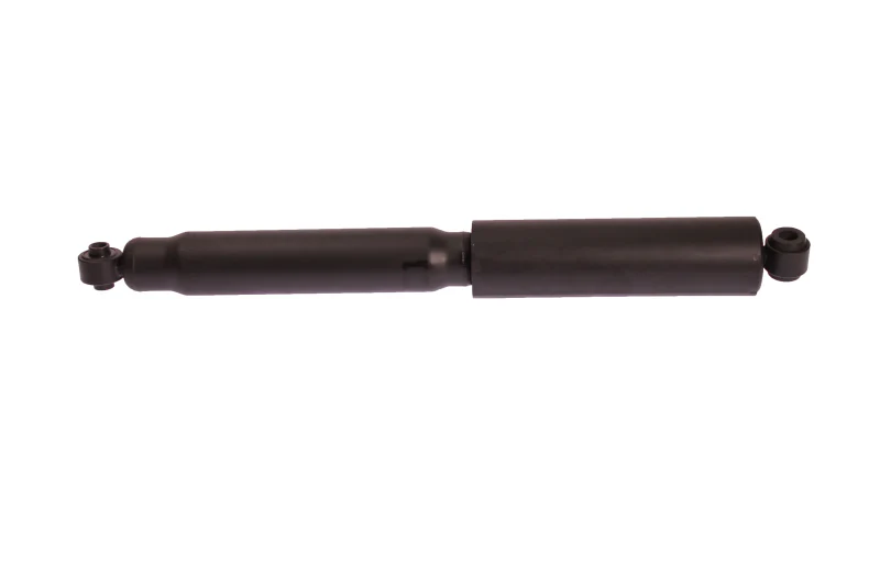 KYB Shocks & Struts Excel-G Rear FORD F350 Super Duty (2WD) 2005-10 - Image 2