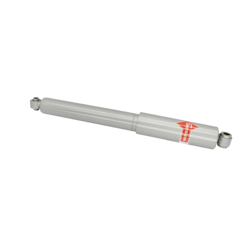 KYB Shocks & Struts Excel-G Rear FORD F350 Super Duty (2WD) 2005-10 - Image 4