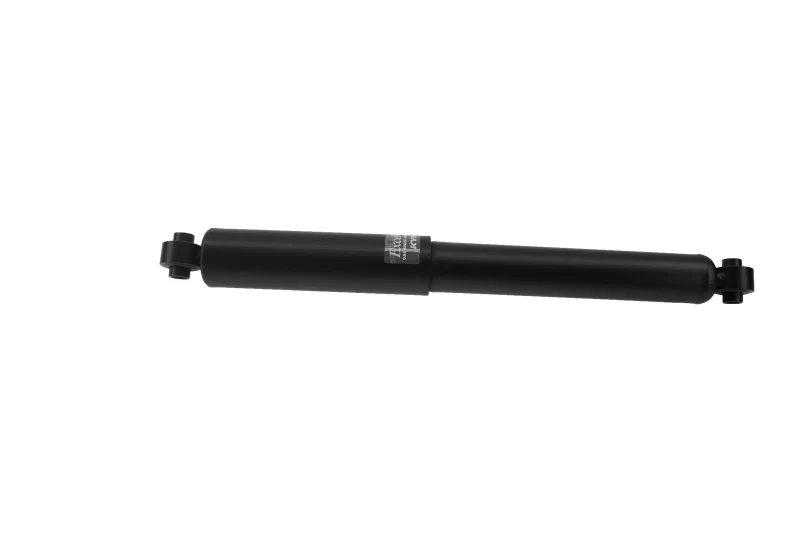KYB Shocks & Struts Excel-G Shock Rear Dodge Sprinter 2500 07-09 - Image 2