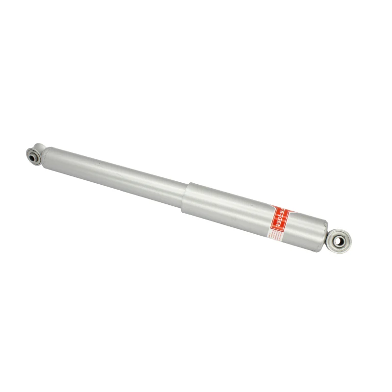 KYB Shocks & Struts Gas-A-Just Front & Rear FORD Expedition (2WD) 1997-02 FORD Expedition (4WD) 1997 - Image 4