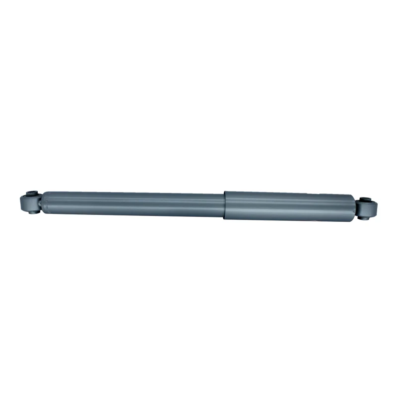 KYB Shocks & Struts Gas-a-Just Rear CHEVROLET Pickup (1 Ton) (2WD) 2014-2011 - Image 4