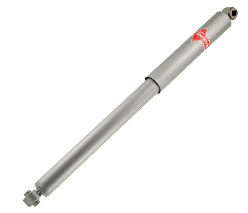 KYB Shocks & Struts Gas-A-Just Rear FORD Bronco 1980-83 FORD F100 F150 (2WD) 1980-83 FORD F350 (Exc. - Image 2