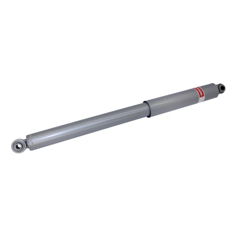 KYB Shocks & Struts Gas-a-Just Rear FORD F-250 Super Duty (2WD) 2015-2008 - Image 4